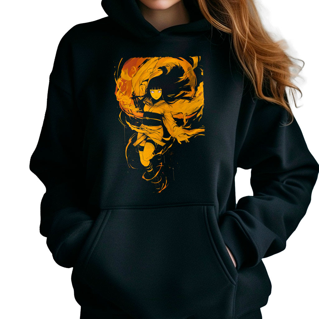 polerones-anime-mujer-estampada-ninja-hinata-hyuga