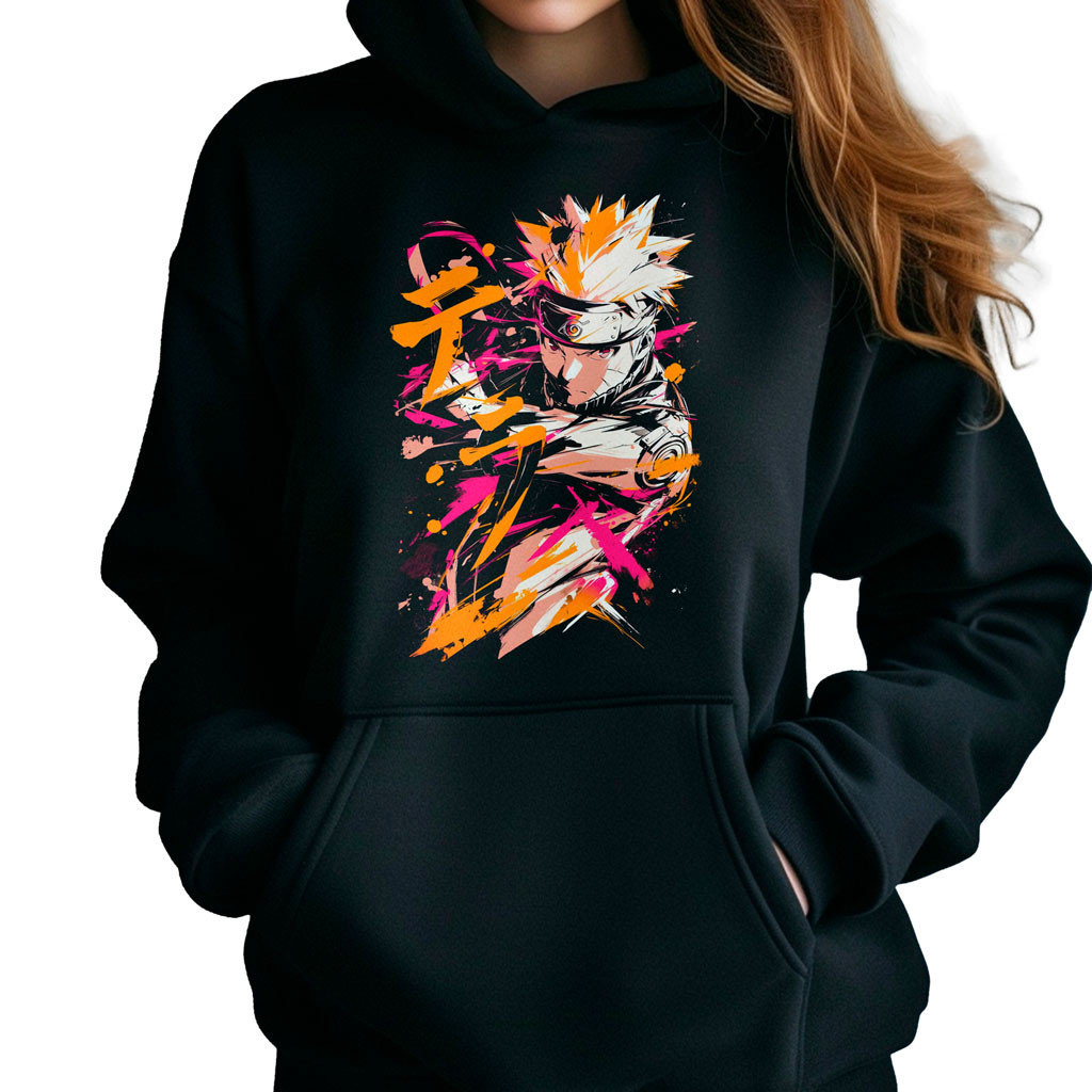 polerones-anime-mujer-estampada-ninja-naruto-uzumaki