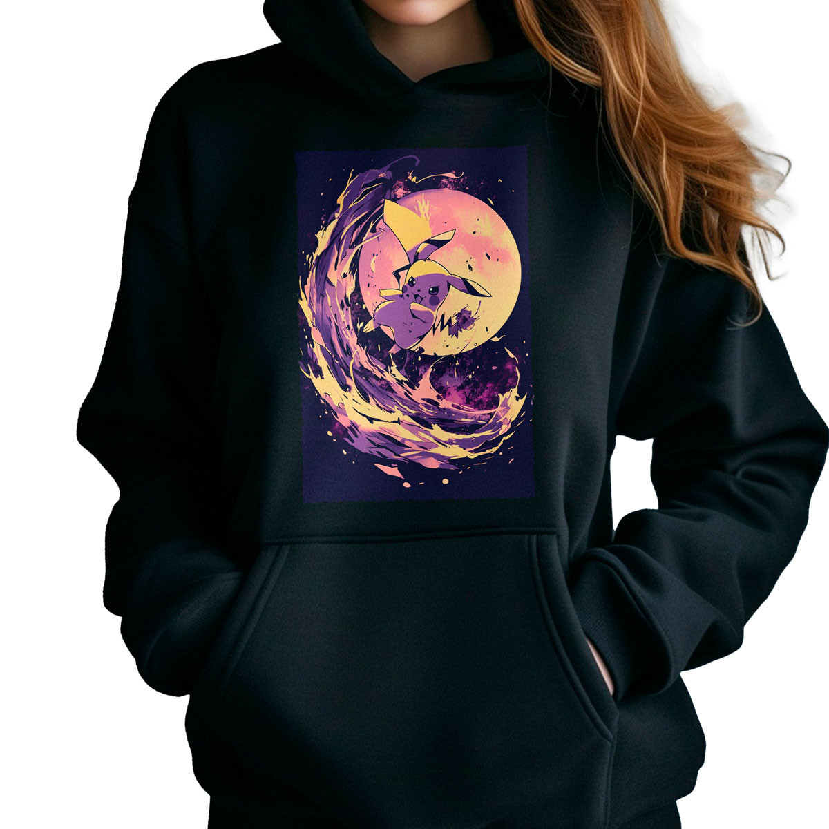 polerones-anime-mujer-estampada-pikachu-y-luna-pok-mon-anime-13