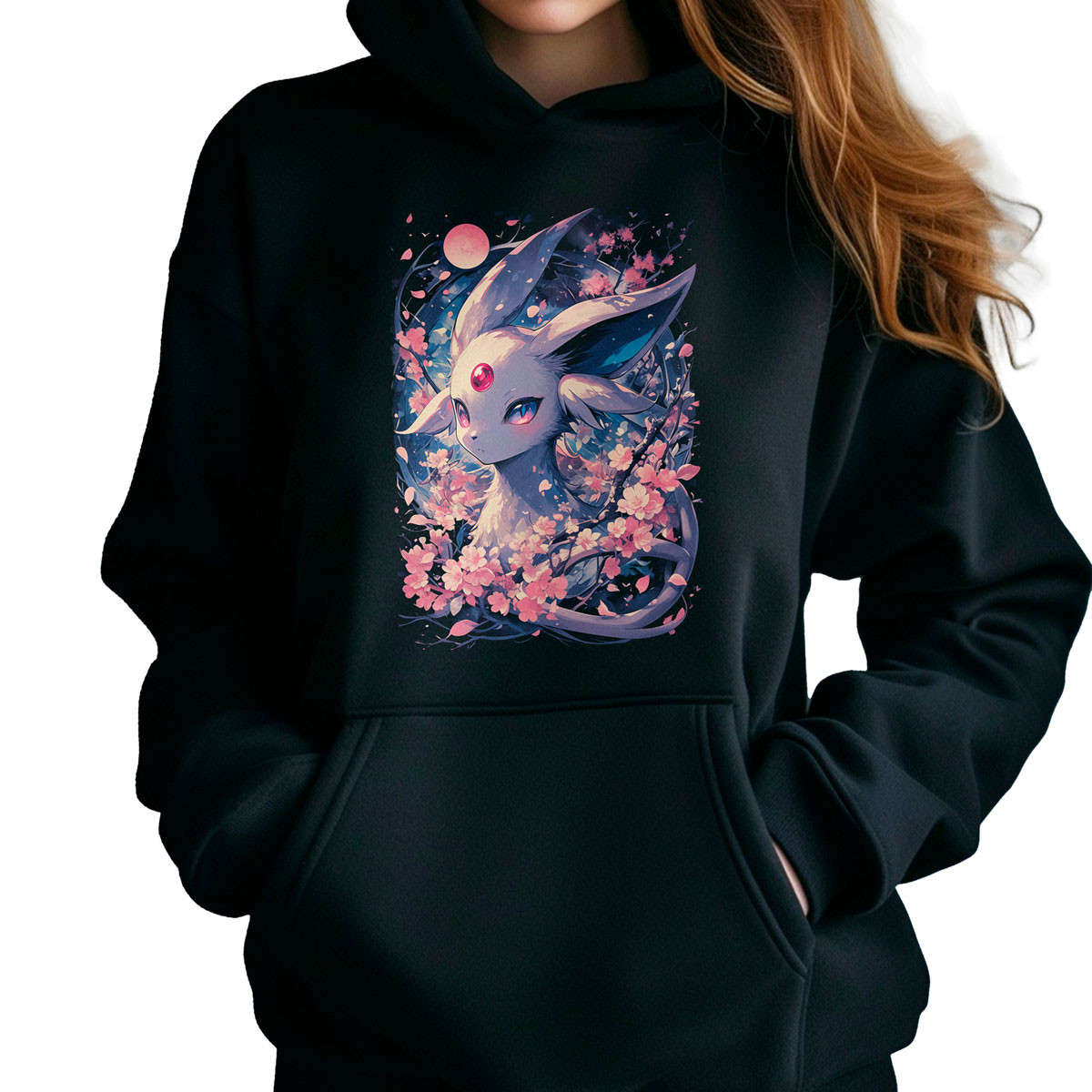 polerones-anime-mujer-estampada-pok-dex-espeon-cerezos-pok-mon-23