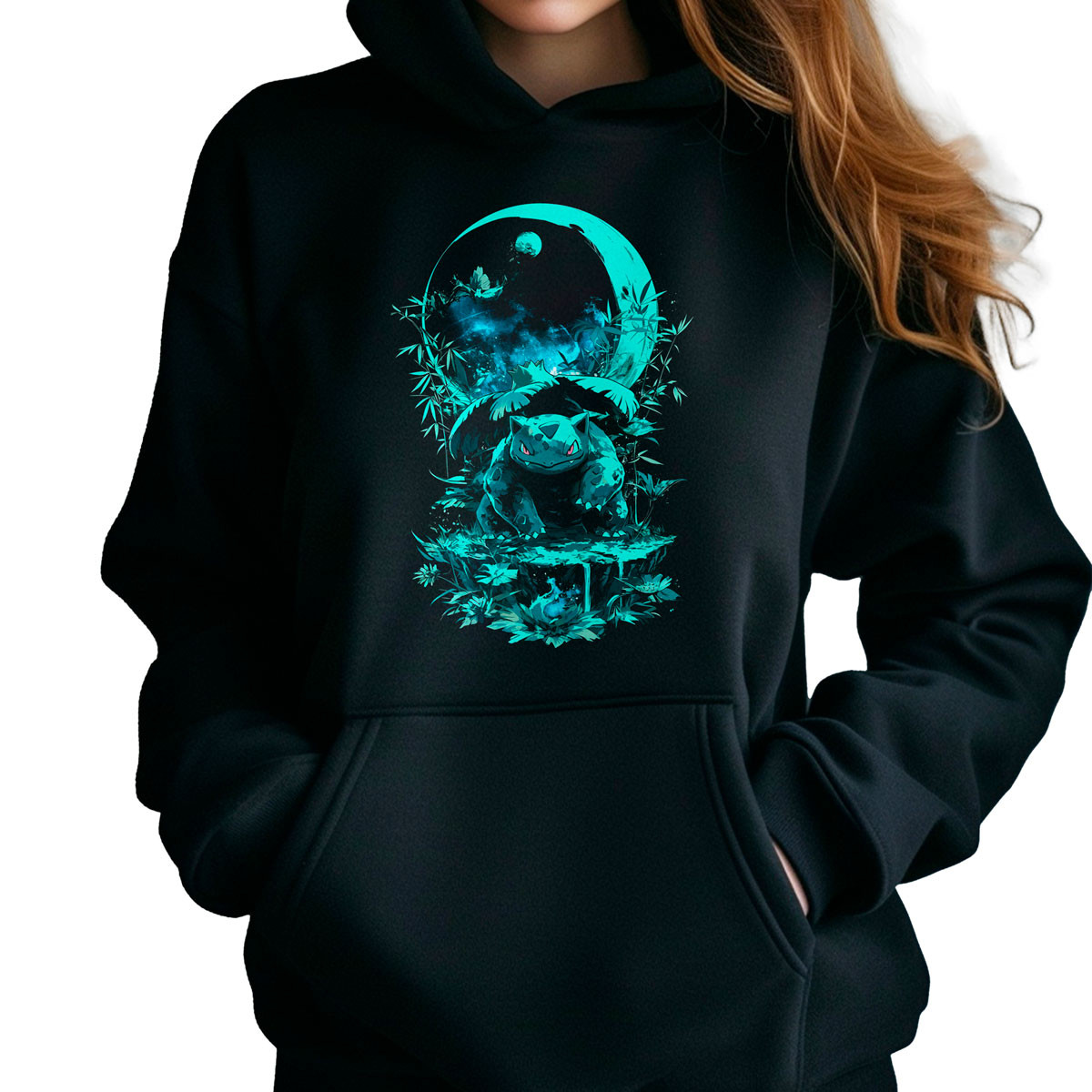 polerones-anime-mujer-estampada-venusaur-and-a-moon-anime-b-13