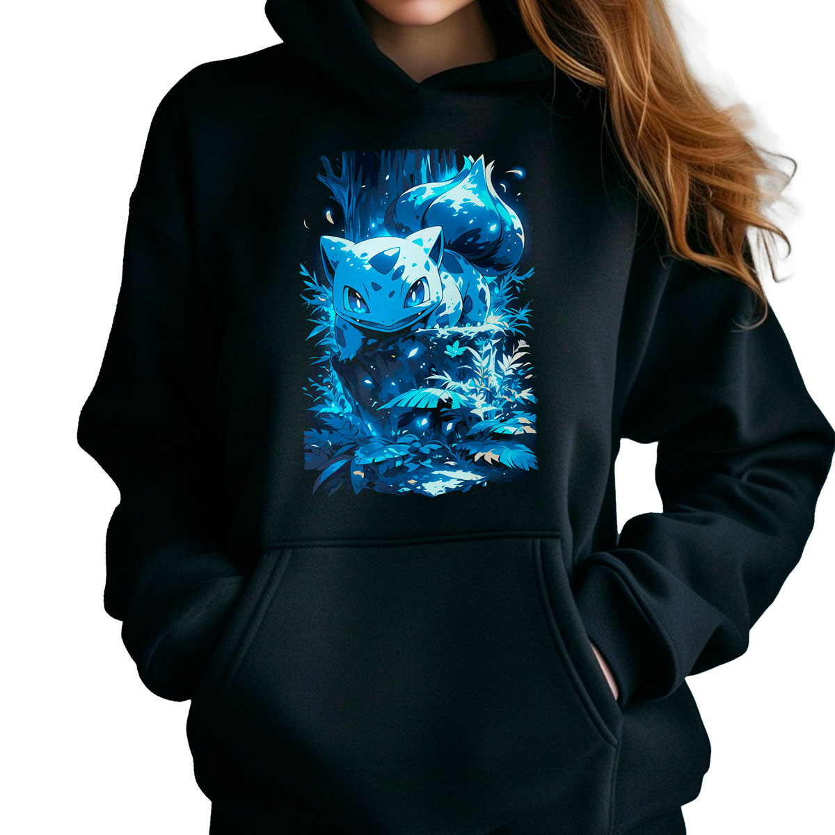 polerones-anime-mujer-estilo-bulbasaur-pokemon-brillante-anime-bla-13