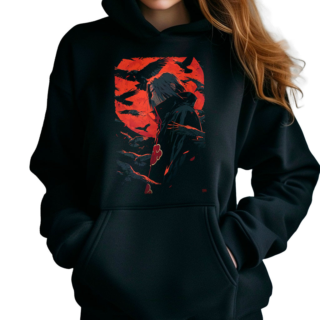 polerones-anime-mujer-estilo-hokage-con-dise-o-de-cuervos-de-itachi-uchiha