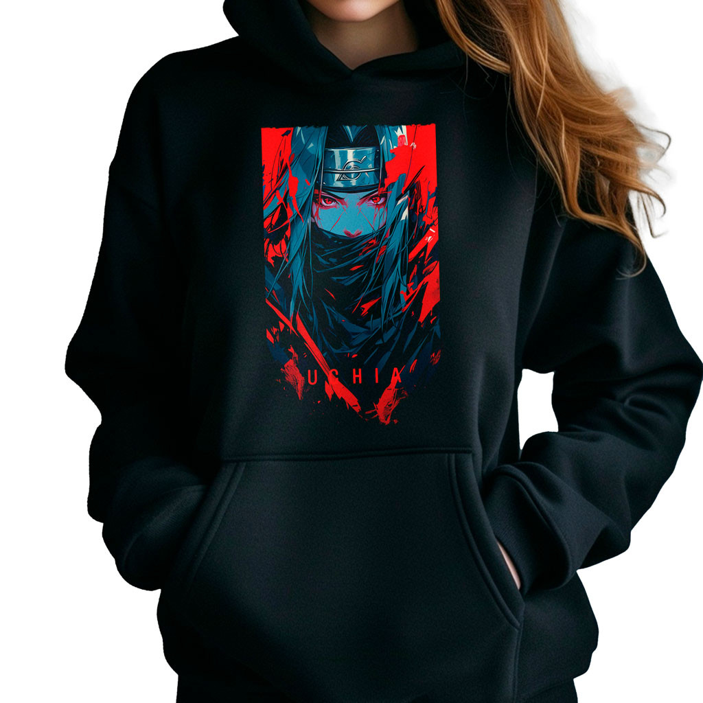 polerones-anime-mujer-estilo-itachi-uchiha-ink