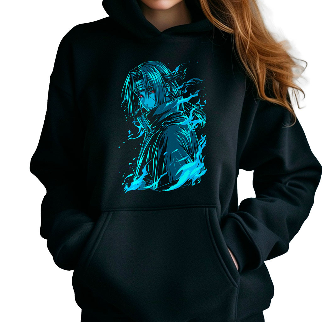 polerones-anime-mujer-estilo-itachi-uchiha-naruto-shippuden