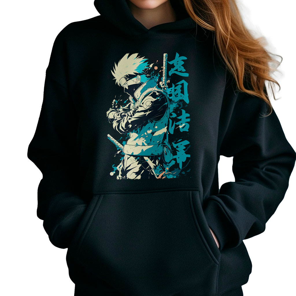 polerones-anime-mujer-estilo-kakashi-hatake-ninjutsu