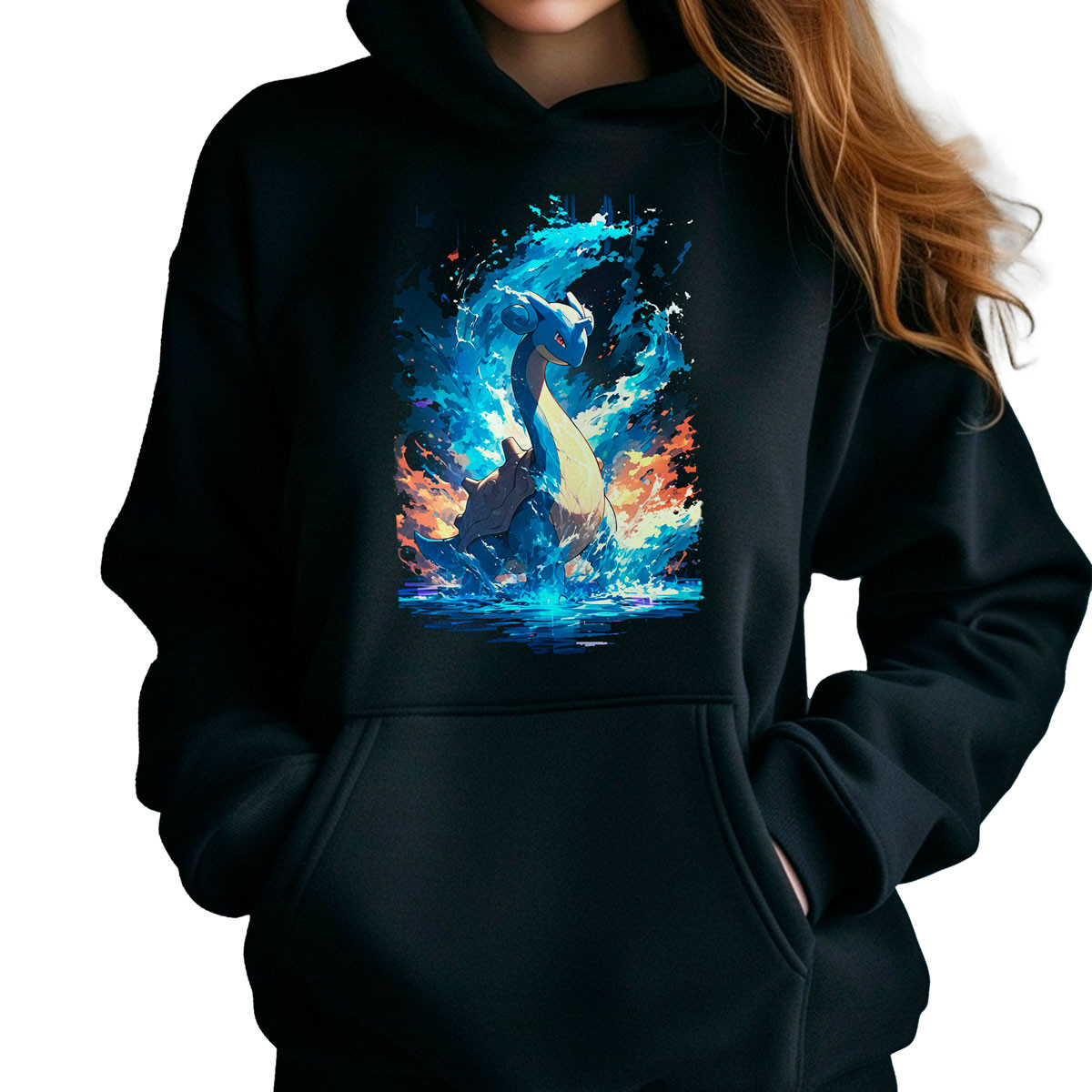 polerones-anime-mujer-estilo-lapras-pokedex