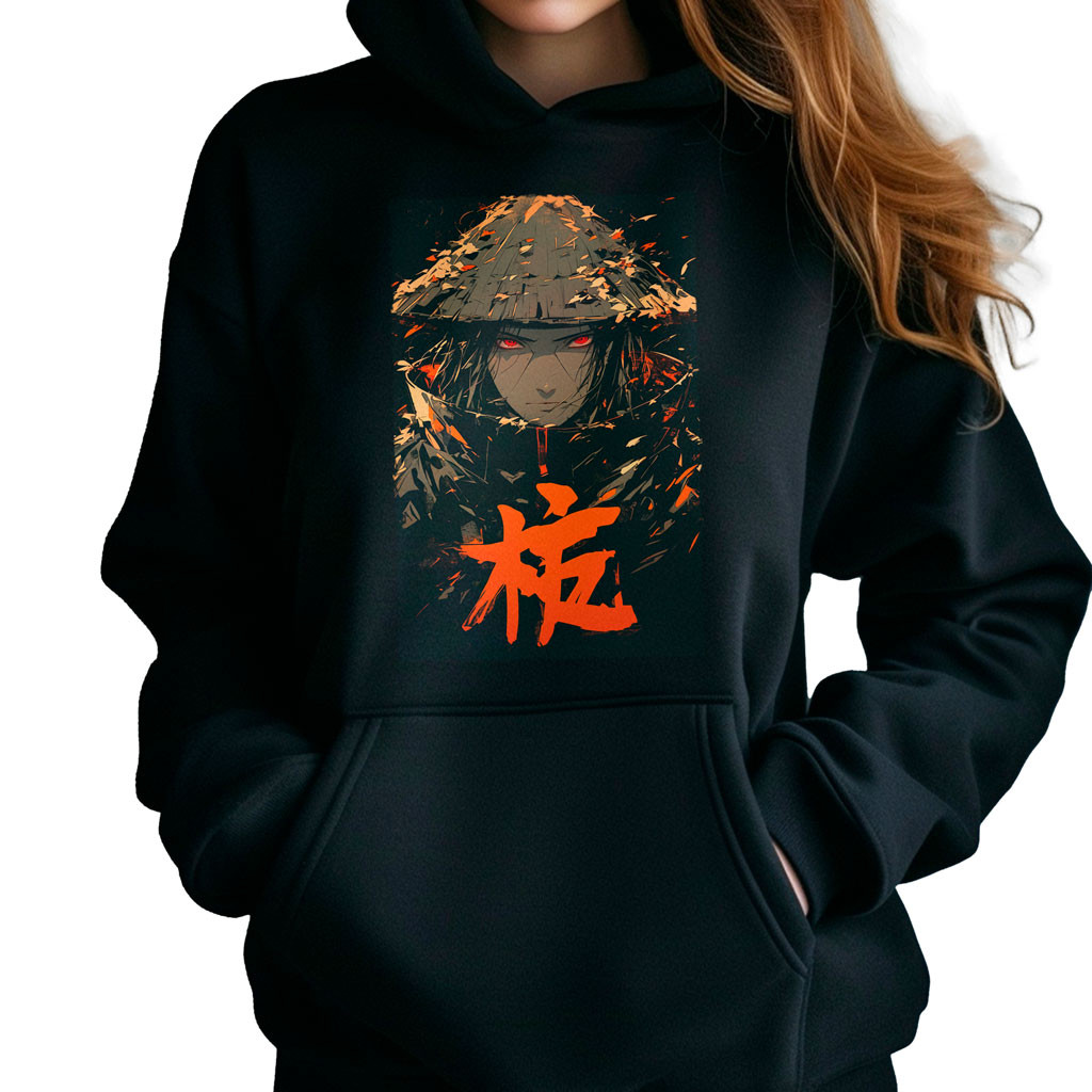 polerones-anime-mujer-estilo-ninja-itachi-uchiha-reveng