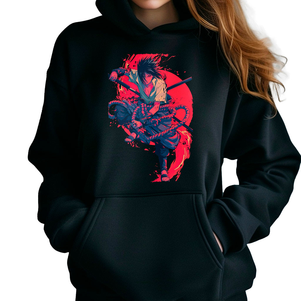 polerones-anime-mujer-estilo-sasuke-uchiha-fighting