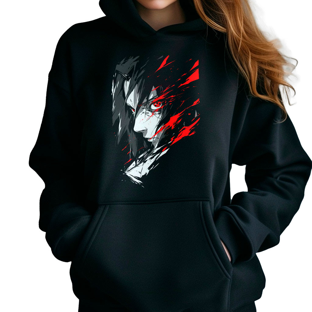 polerones-anime-mujer-estilo-sasuke-uchiha-sharingan