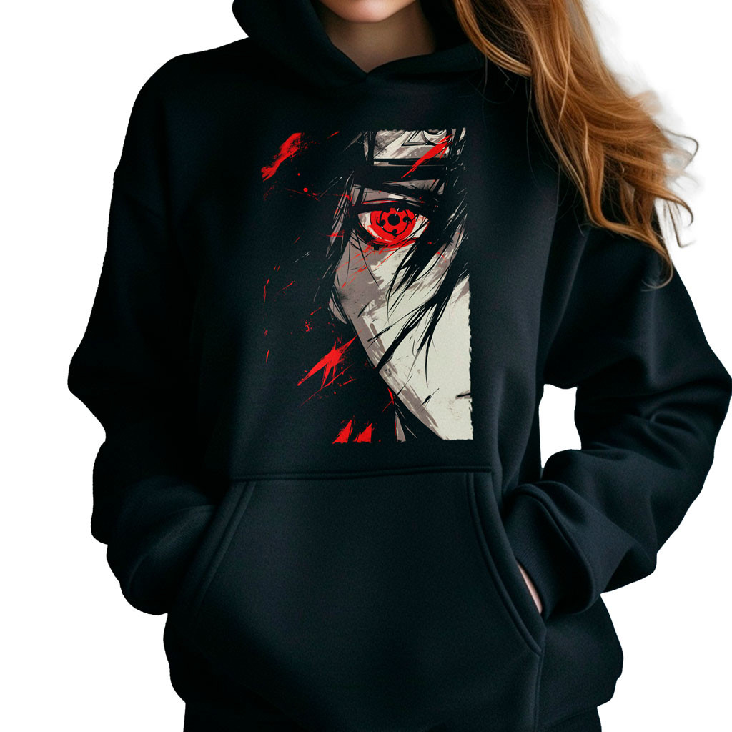 polerones-anime-mujer-estilo-taijutsu-sasuke-uchiha-sharingan
