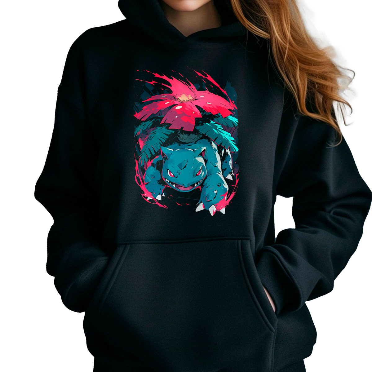 polerones-anime-mujer-estilo-venusaur-power-whip