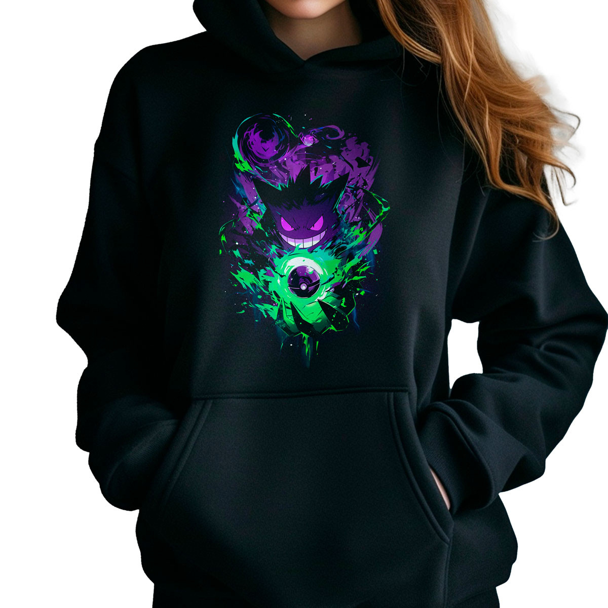 polerones-anime-mujer-gengar-shadow-ball-dise-o-pok-mon-33