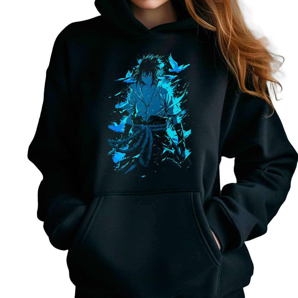 polerones-anime-mujer-genjutsu-sasuke-uchiha