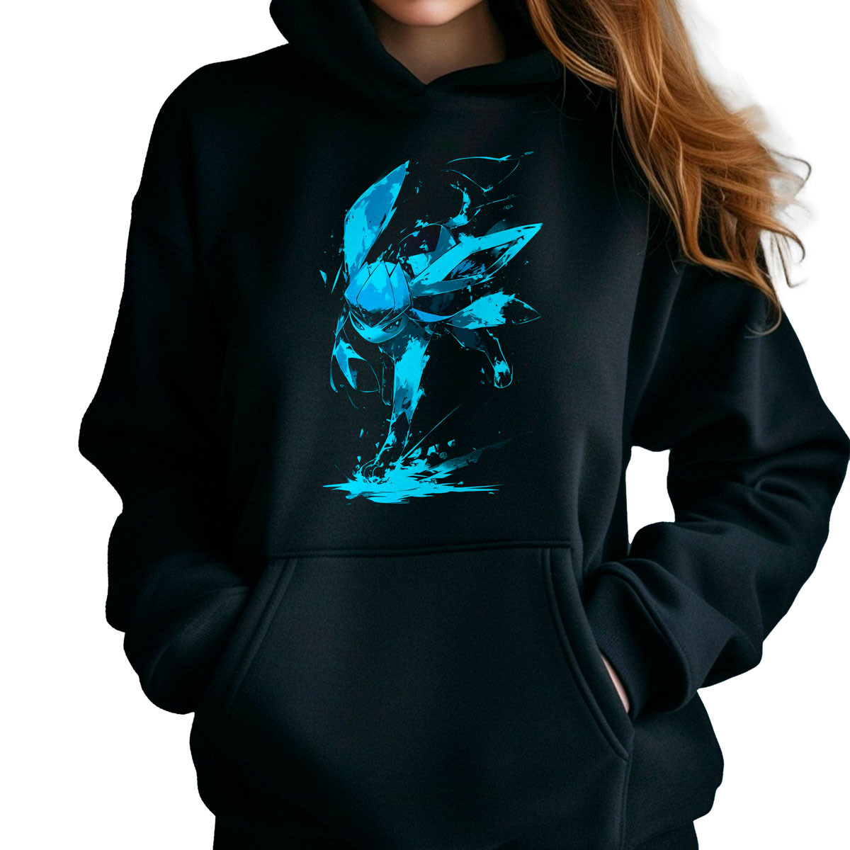 polerones-anime-mujer-glaceon-ice-fang-