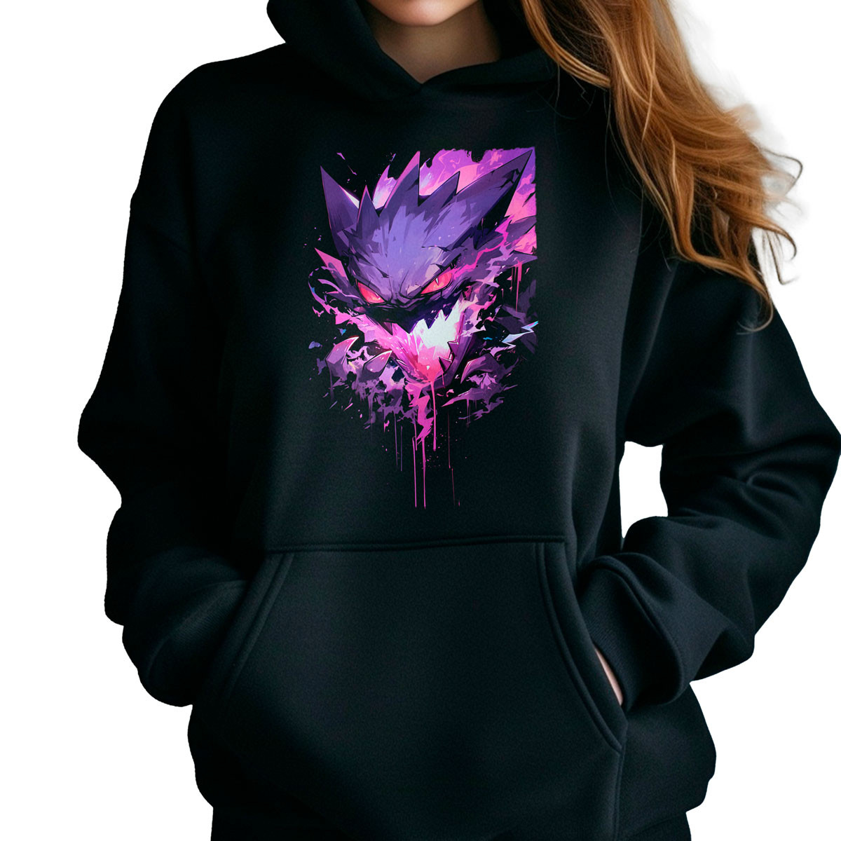 polerones-anime-mujer-haunter-full-power-pok-mon-bl-23