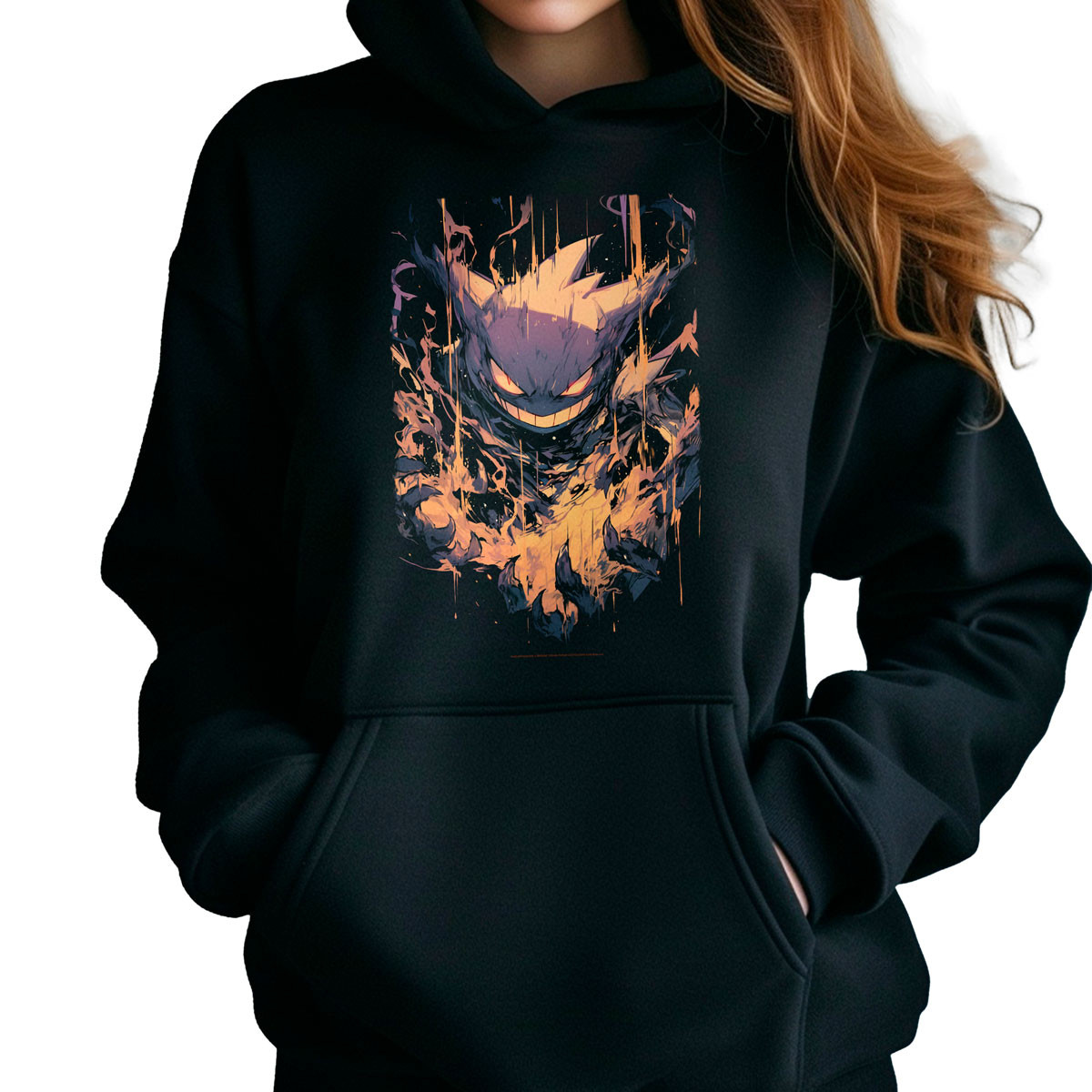 polerones-anime-mujer-haunter-night-shade-pok-mon-23