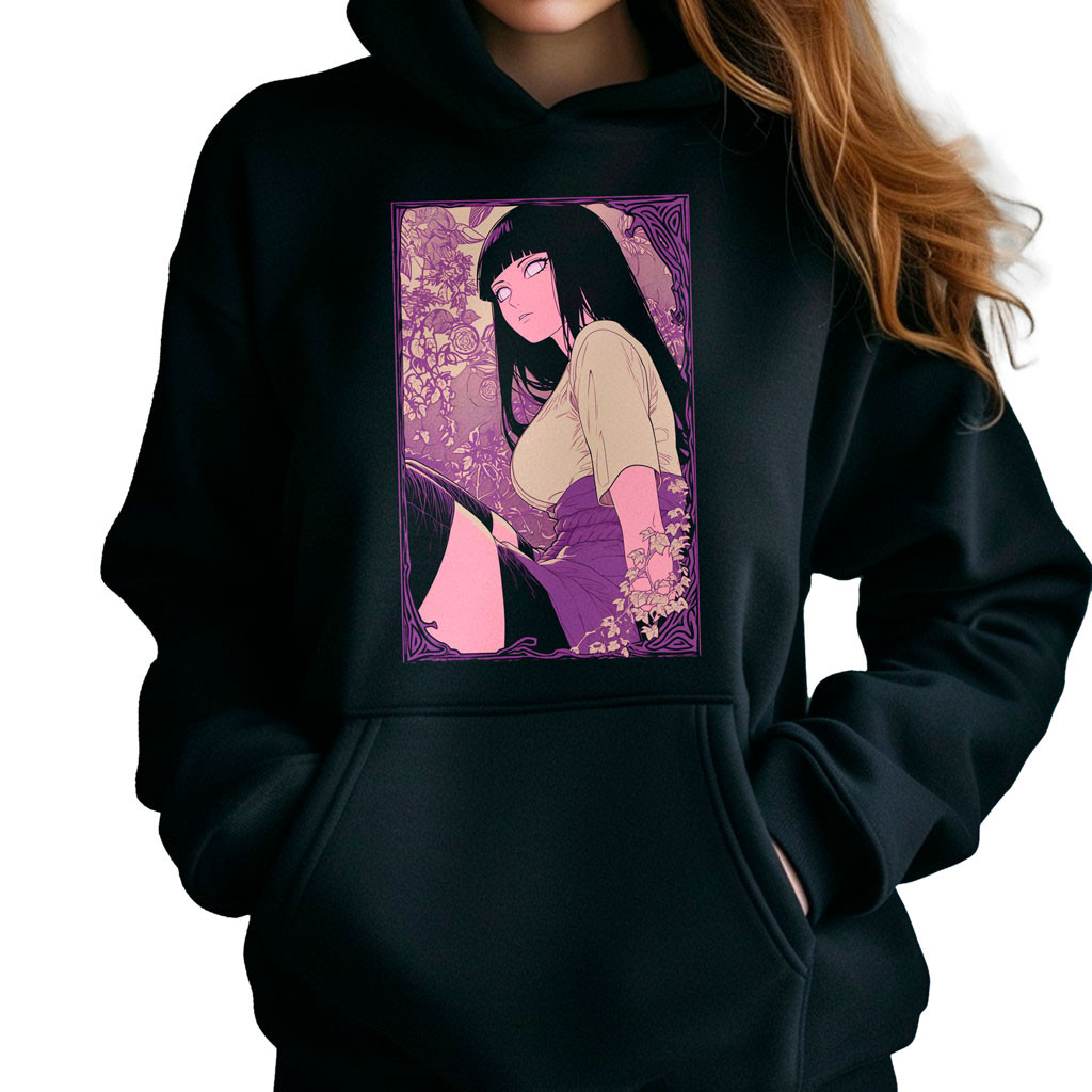 polerones-anime-mujer-hinata-hyuga-naruto-shippuden