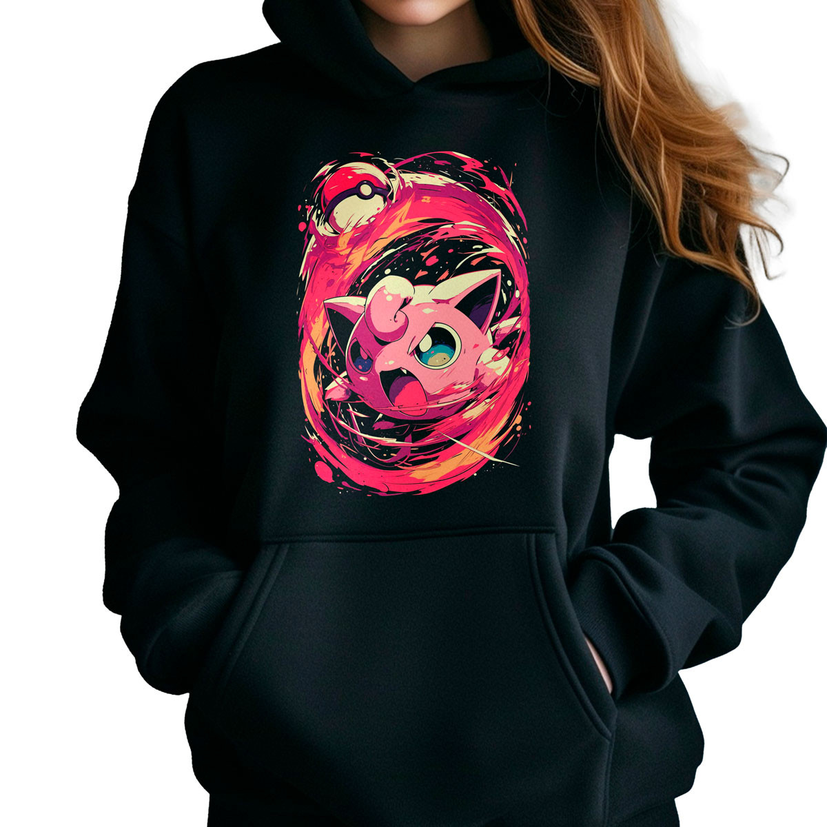 polerones-anime-mujer-jigglypuff-atacando-desde-pok-mon-anime-13