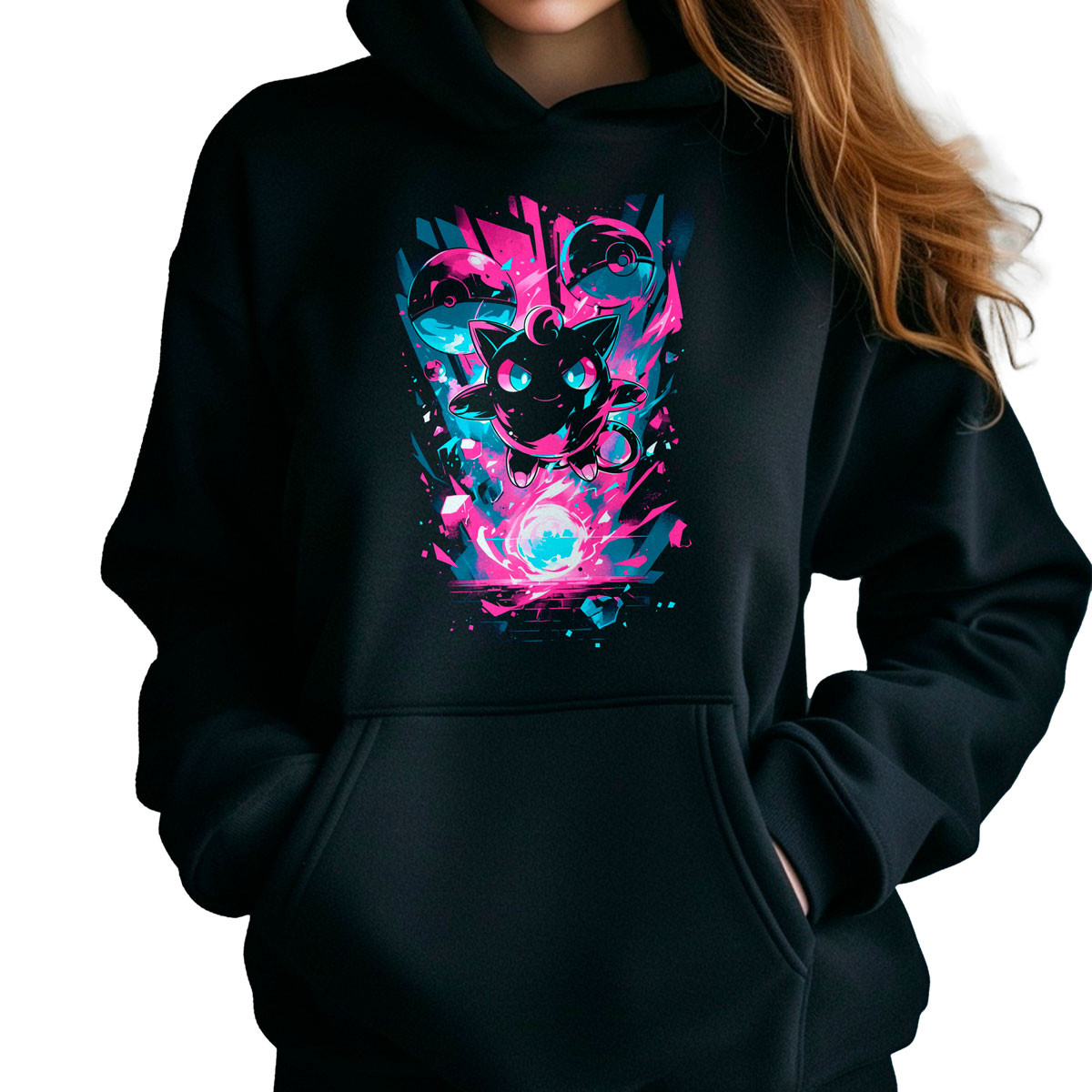 polerones-anime-mujer-jigglypuff-full-power-pok-mon-03