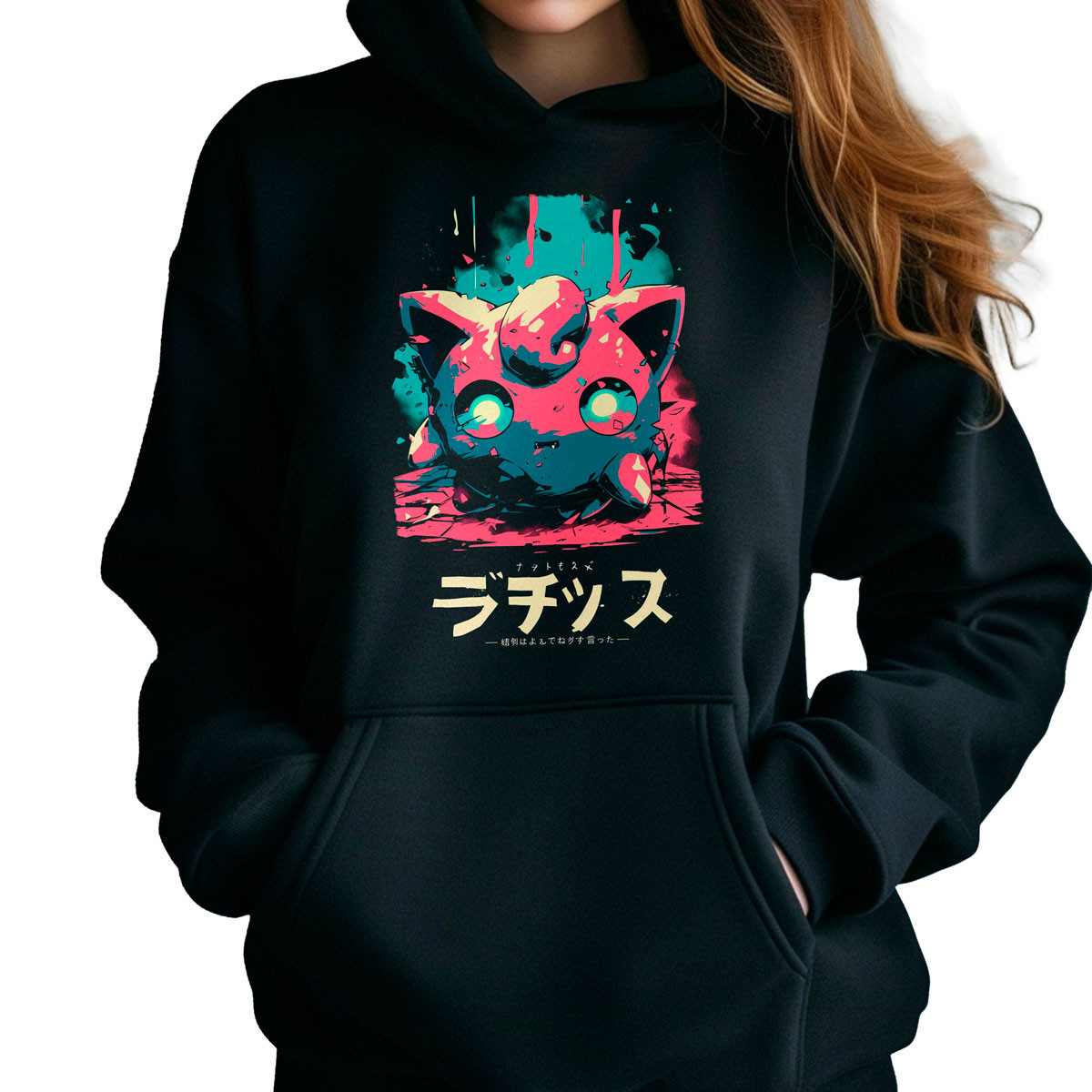polerones-anime-mujer-jigglypuff-rest-pokemon-ani-03