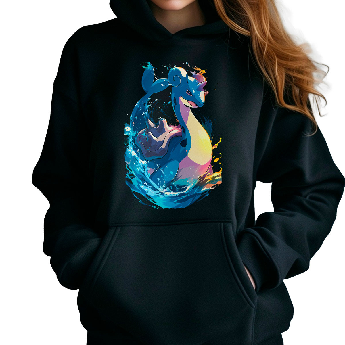 polerones-anime-mujer-lapras-brine-ability-anime-03