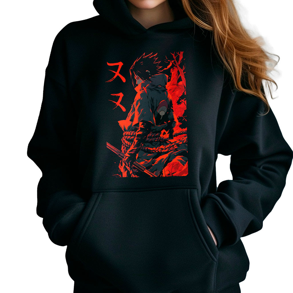 polerones-anime-mujer-manga-corta-hokage-uchiha-ink-style