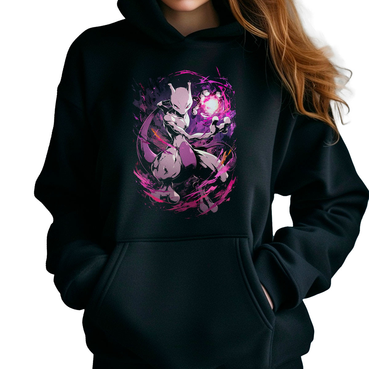polerones-anime-mujer-mewtwo-psystrike-pok-mon