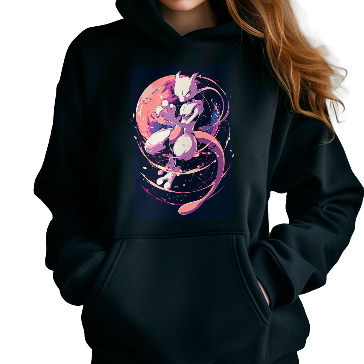 polerones-anime-mujer-mewtwo-y-luna-pok-mon-dise-o-33