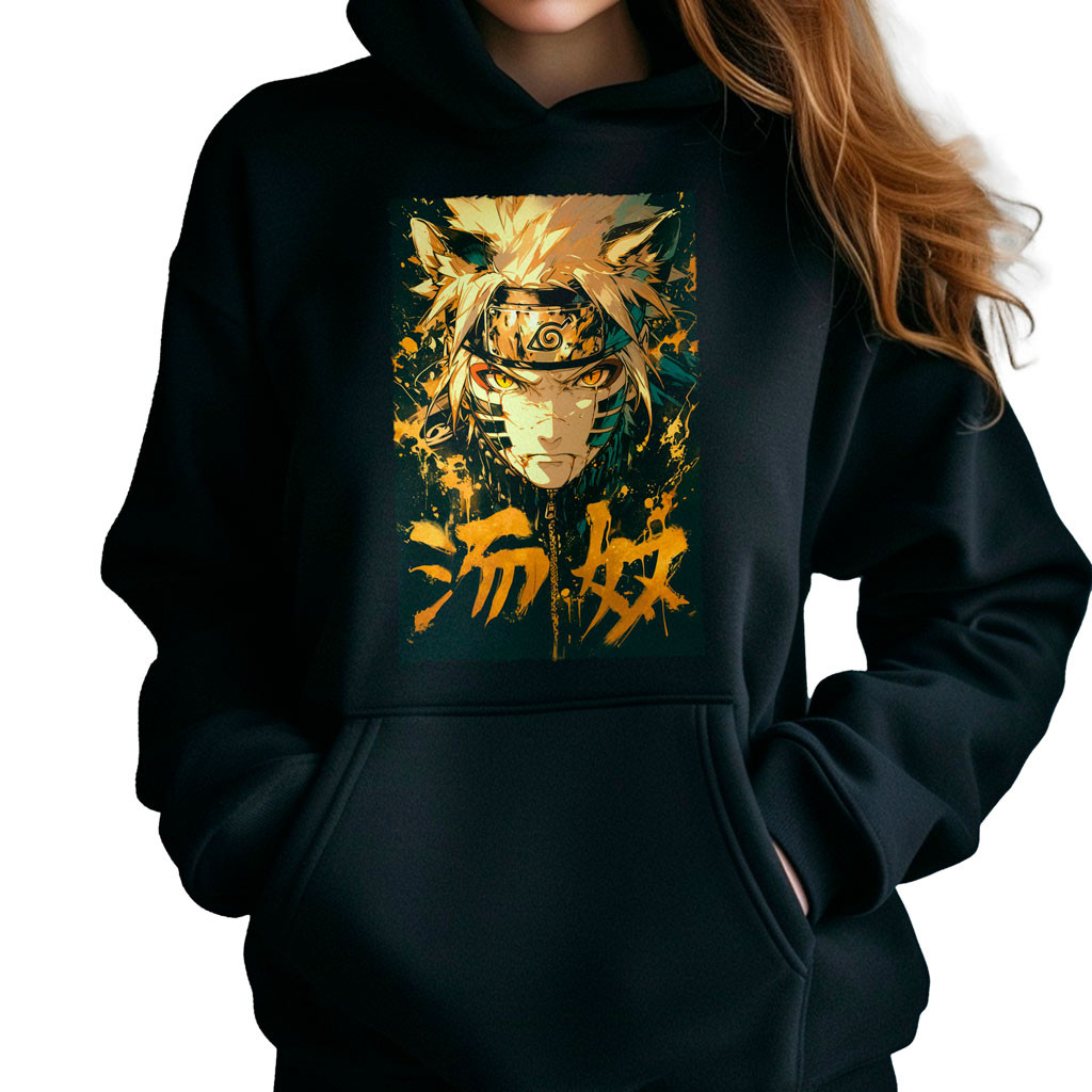 polerones-anime-mujer-naruto-uzumaki-poder-completo