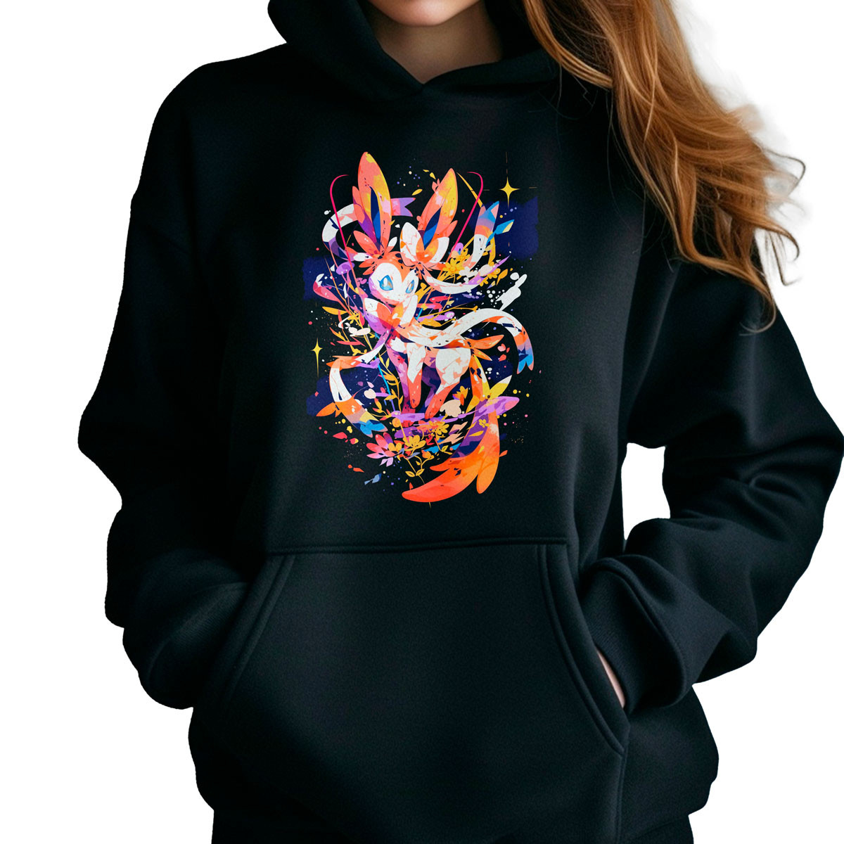polerones-anime-mujer-negra-con-dise-o-sylveon-pok-mon