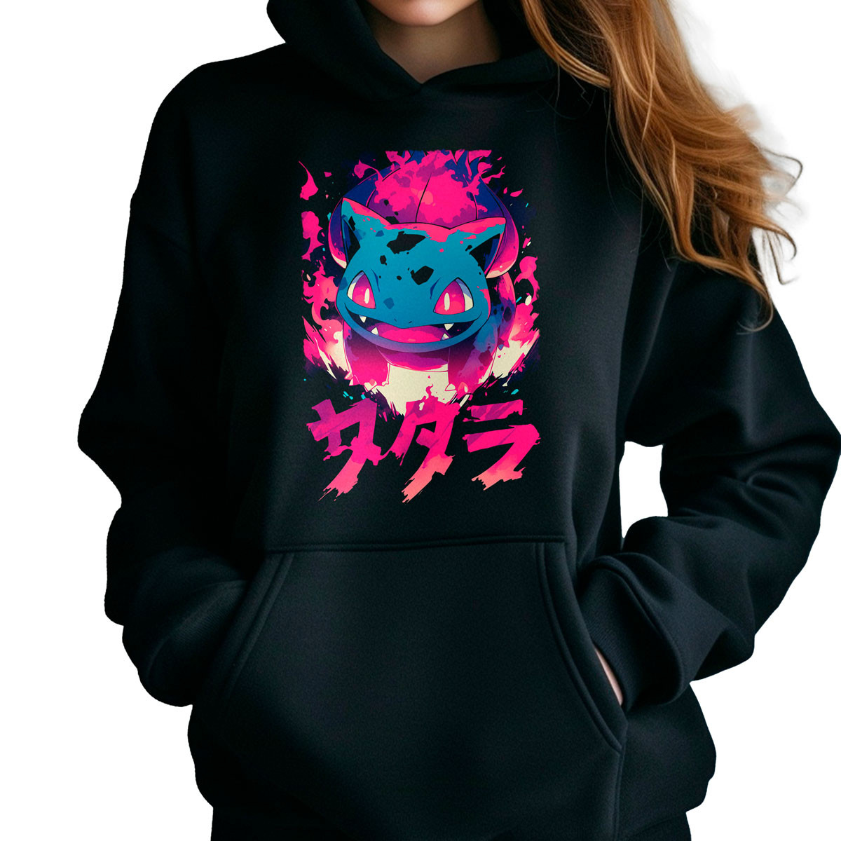 polerones-anime-mujer-negro-bulbasaur-ink-estilo-pok-mon-a-33