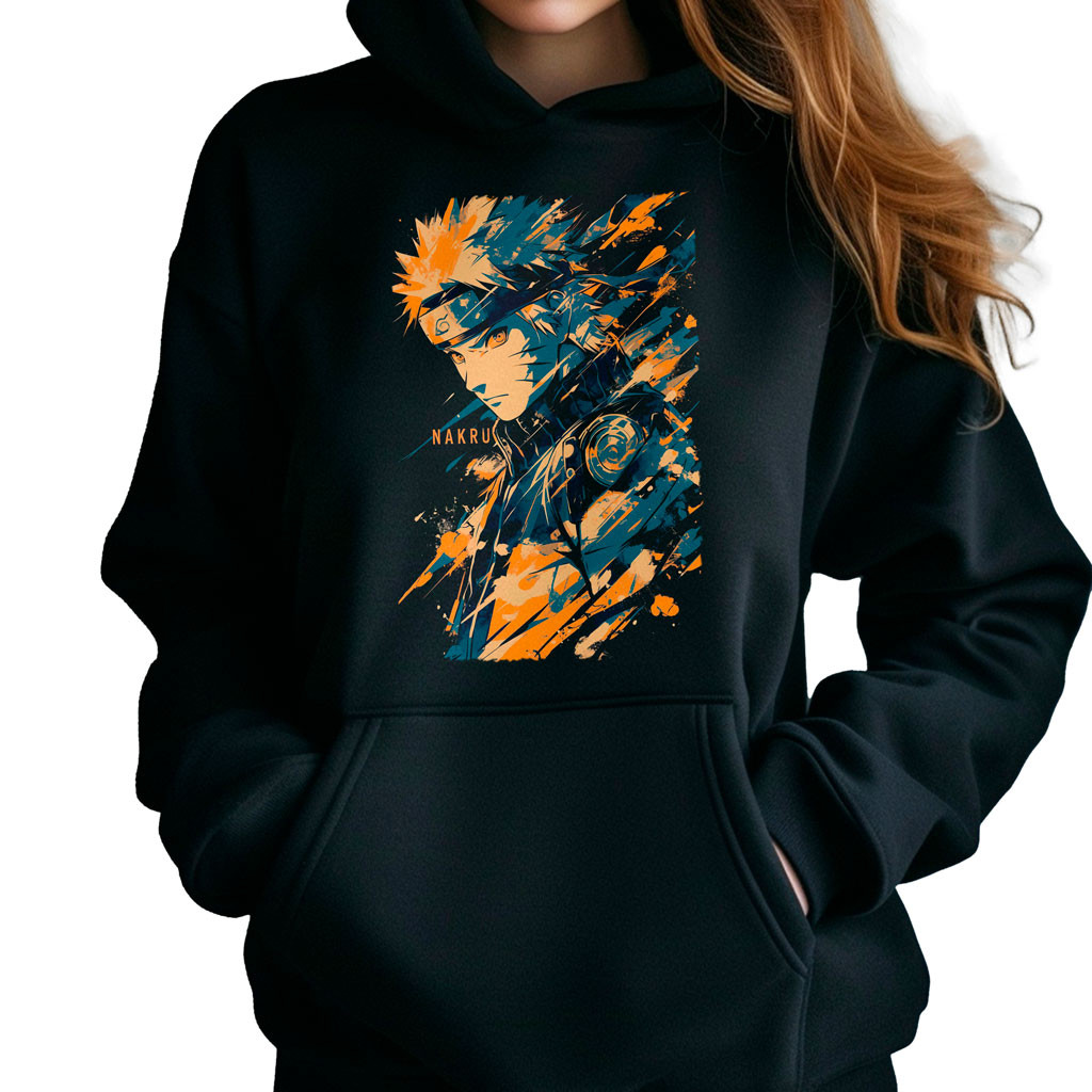 polerones-anime-mujer-ninja-dise-o-naruto-uzumaki