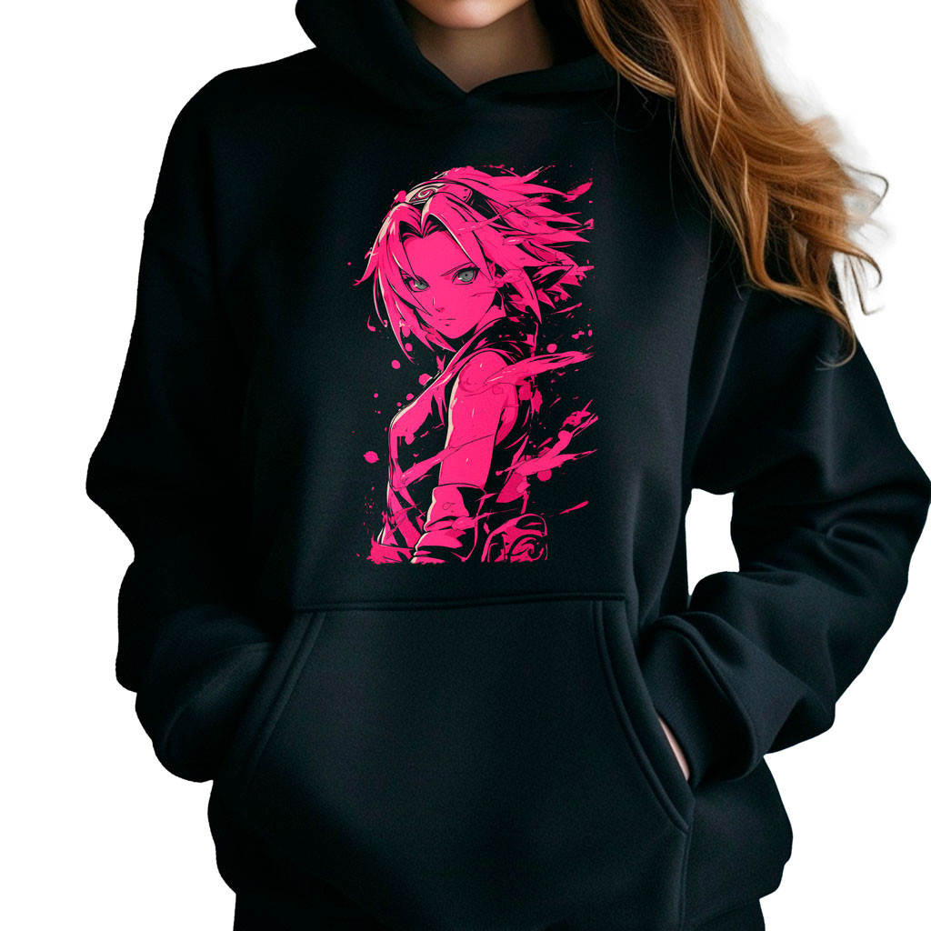 polerones-anime-mujer-ninjutsu-design-sakura-haruno-wind-naruto