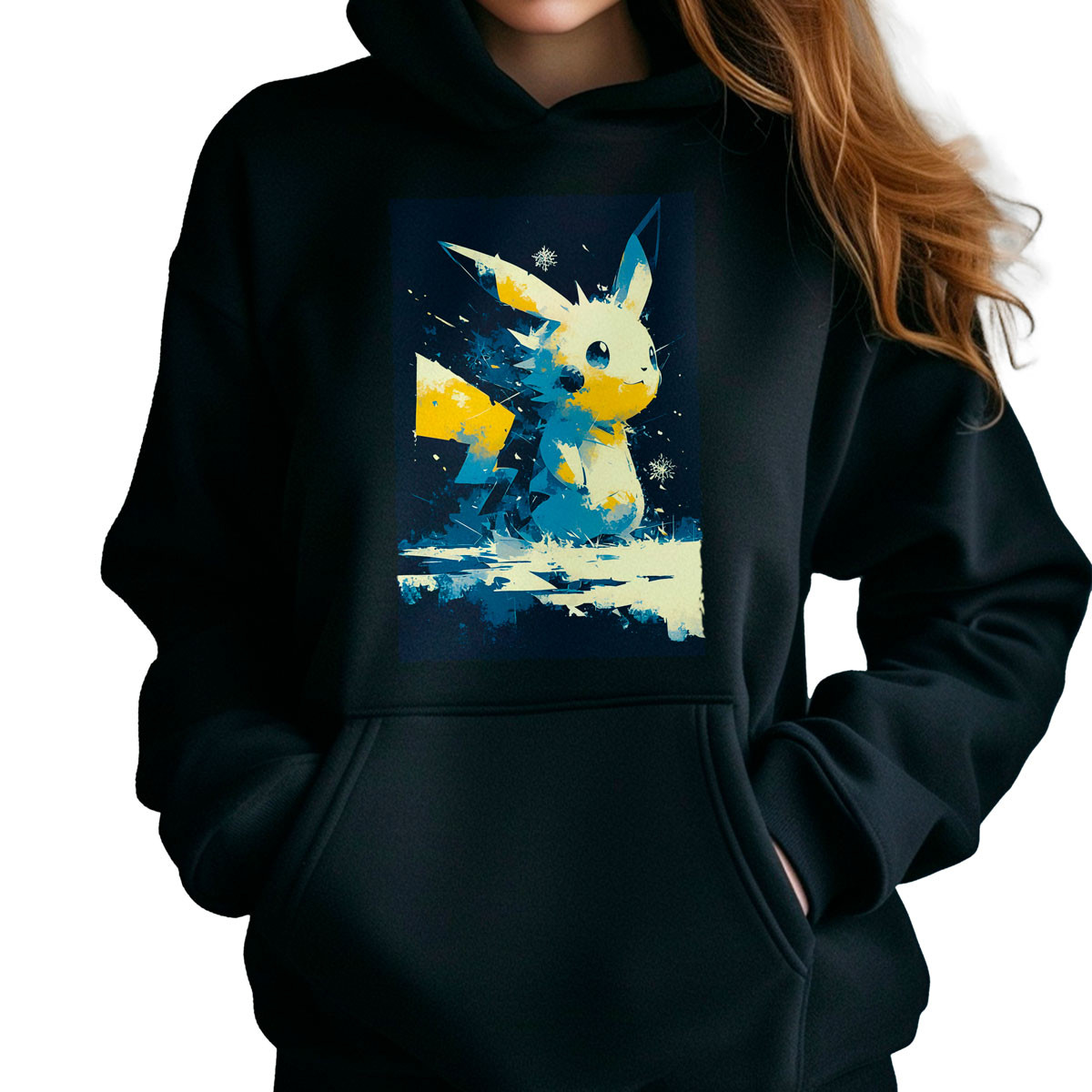 polerones-anime-mujer-pikachu-silueta-pok-mon-anime-13
