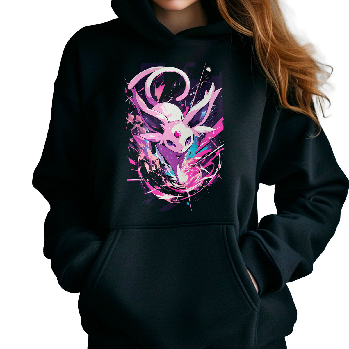 polerones-anime-mujer-psybeam-espeon-pokemon-03