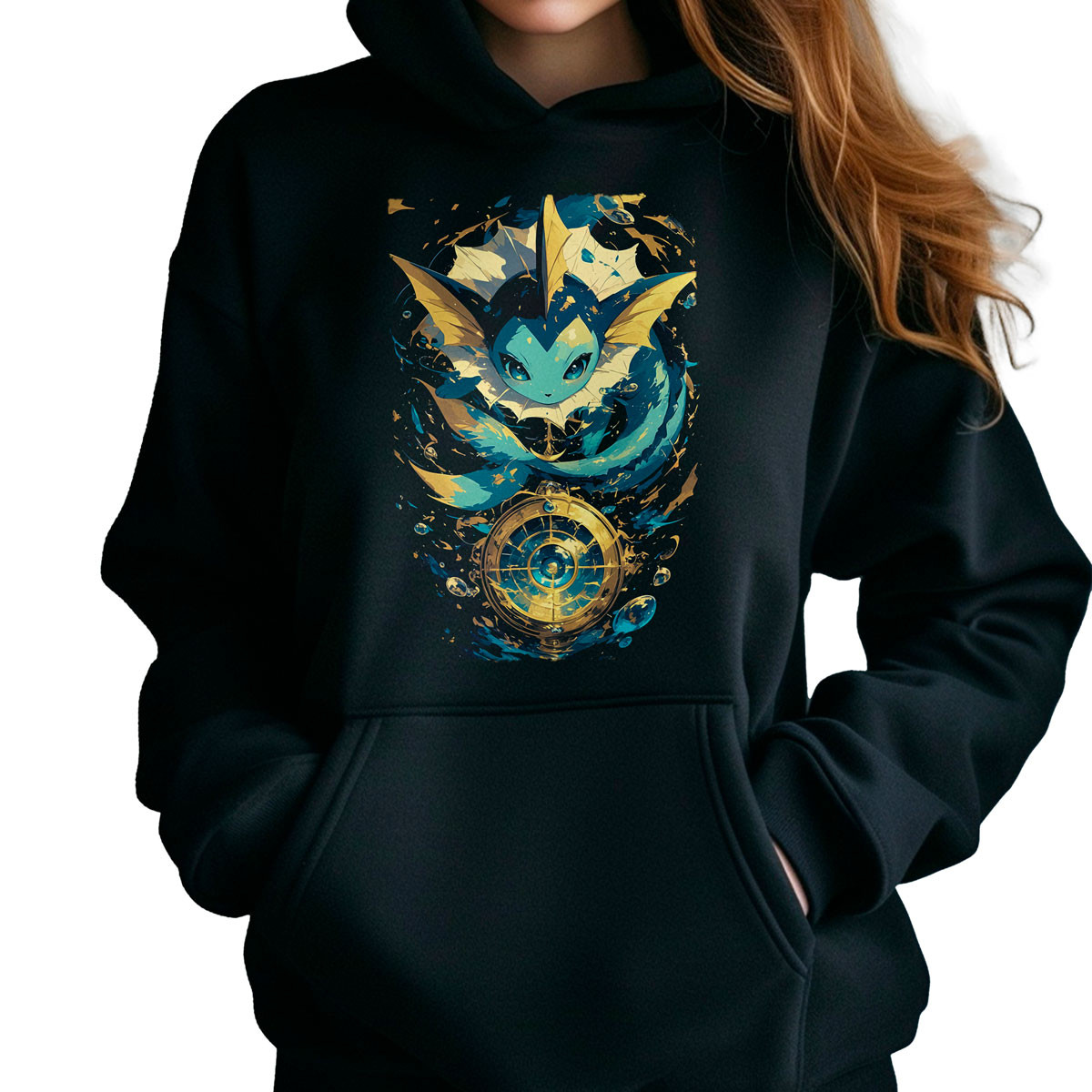 polerones-anime-mujer-shiny-vaporeon-aqua-ring-pok-mon-anime-