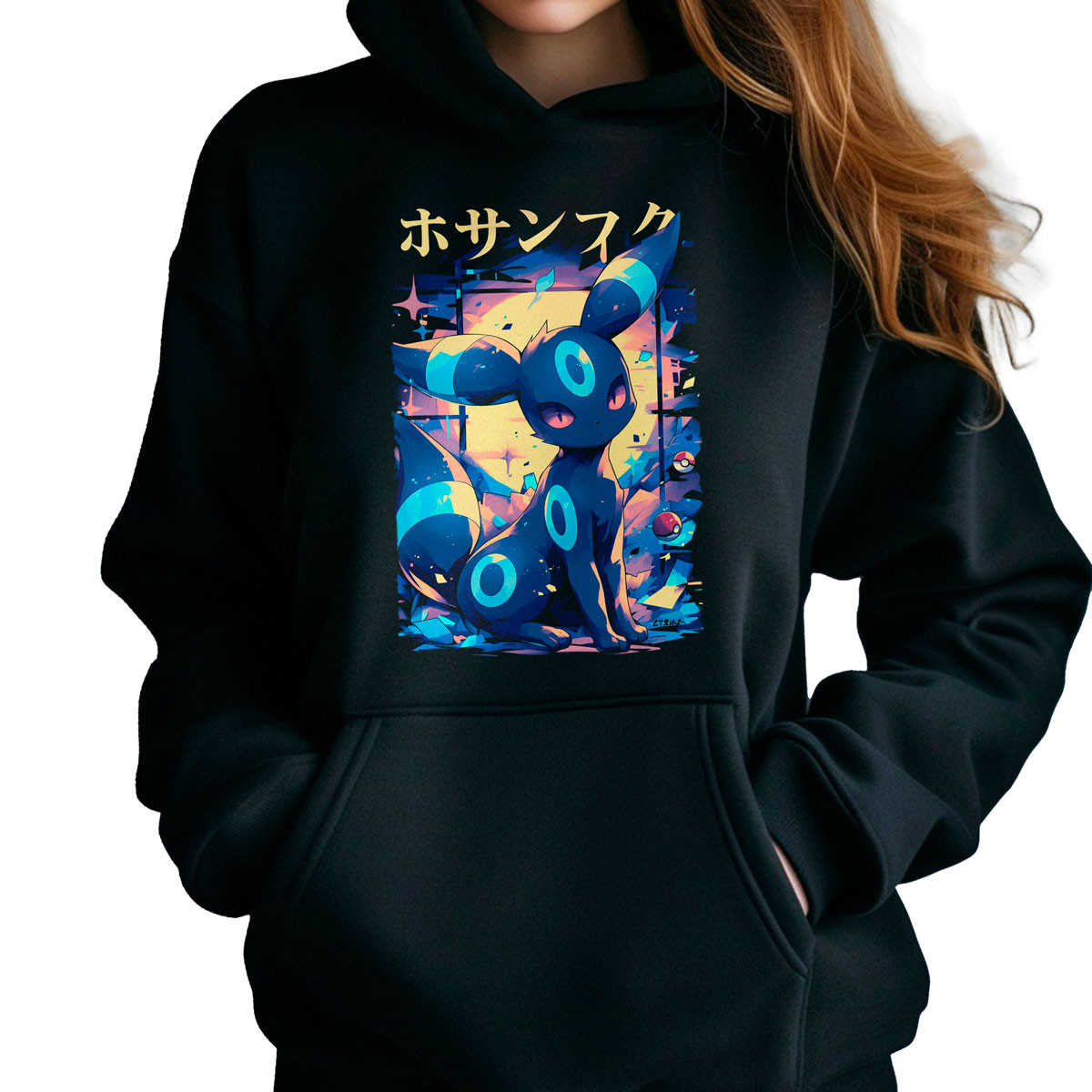 polerones-anime-mujer-suave-entrenador-dise-o-umbreon-oscuro-pok-mon-anime-