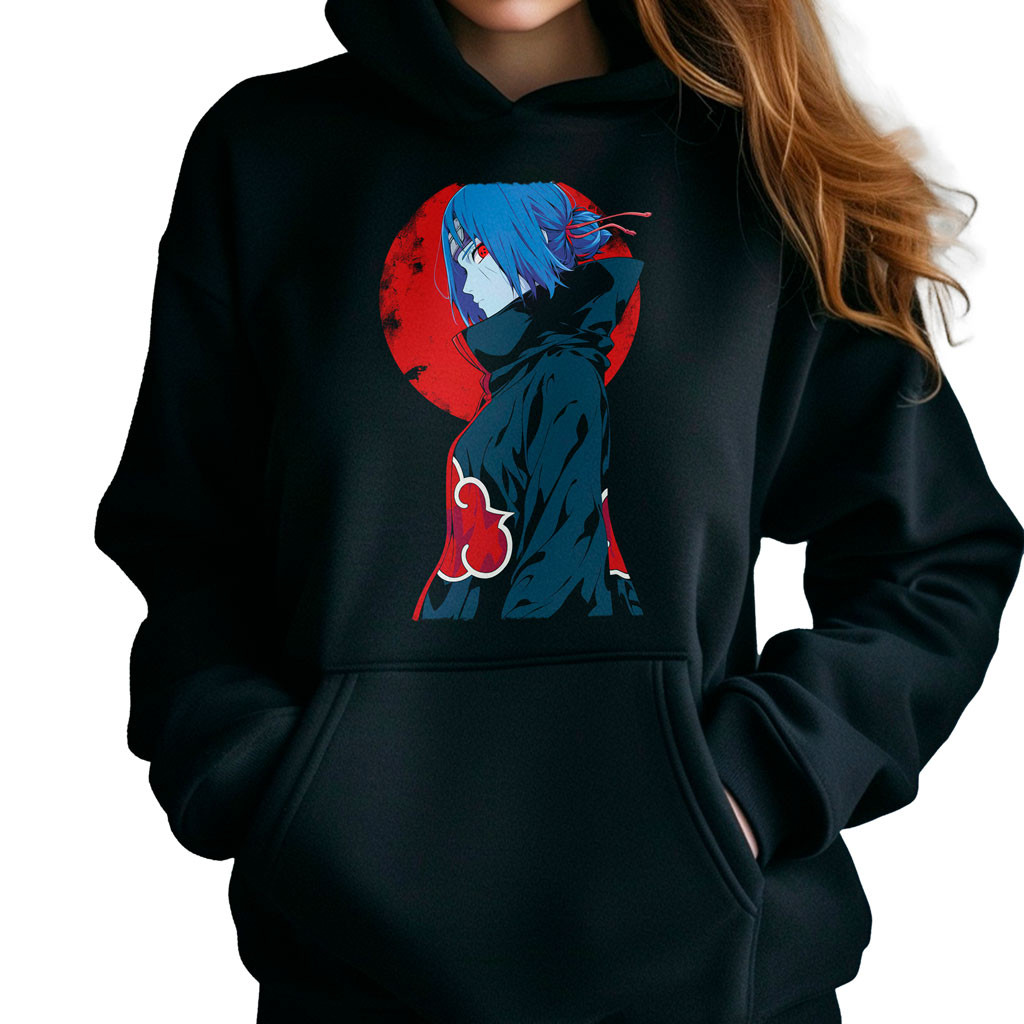 polerones-anime-mujer-suave-konoha-dise-o-konan-akatsuki