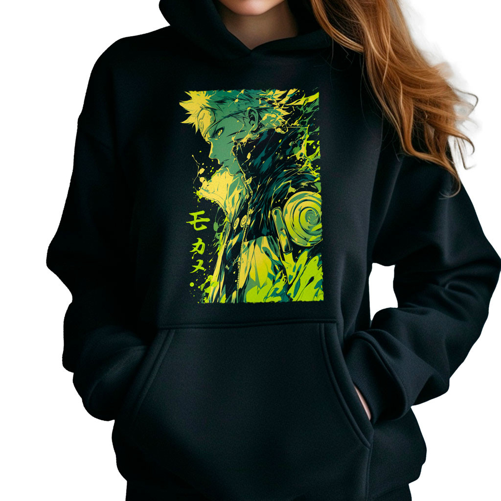 polerones-anime-mujer-suave-konoha-uzumaki-naruto
