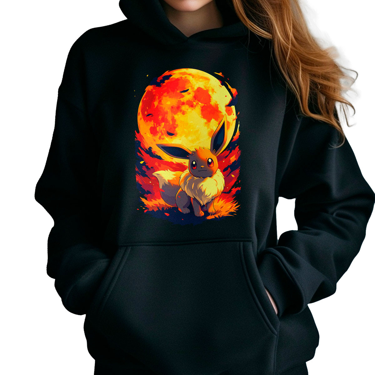 polerones-anime-mujer-suave-pok-dex-eevee-y-luna-pok-mon-anime-03