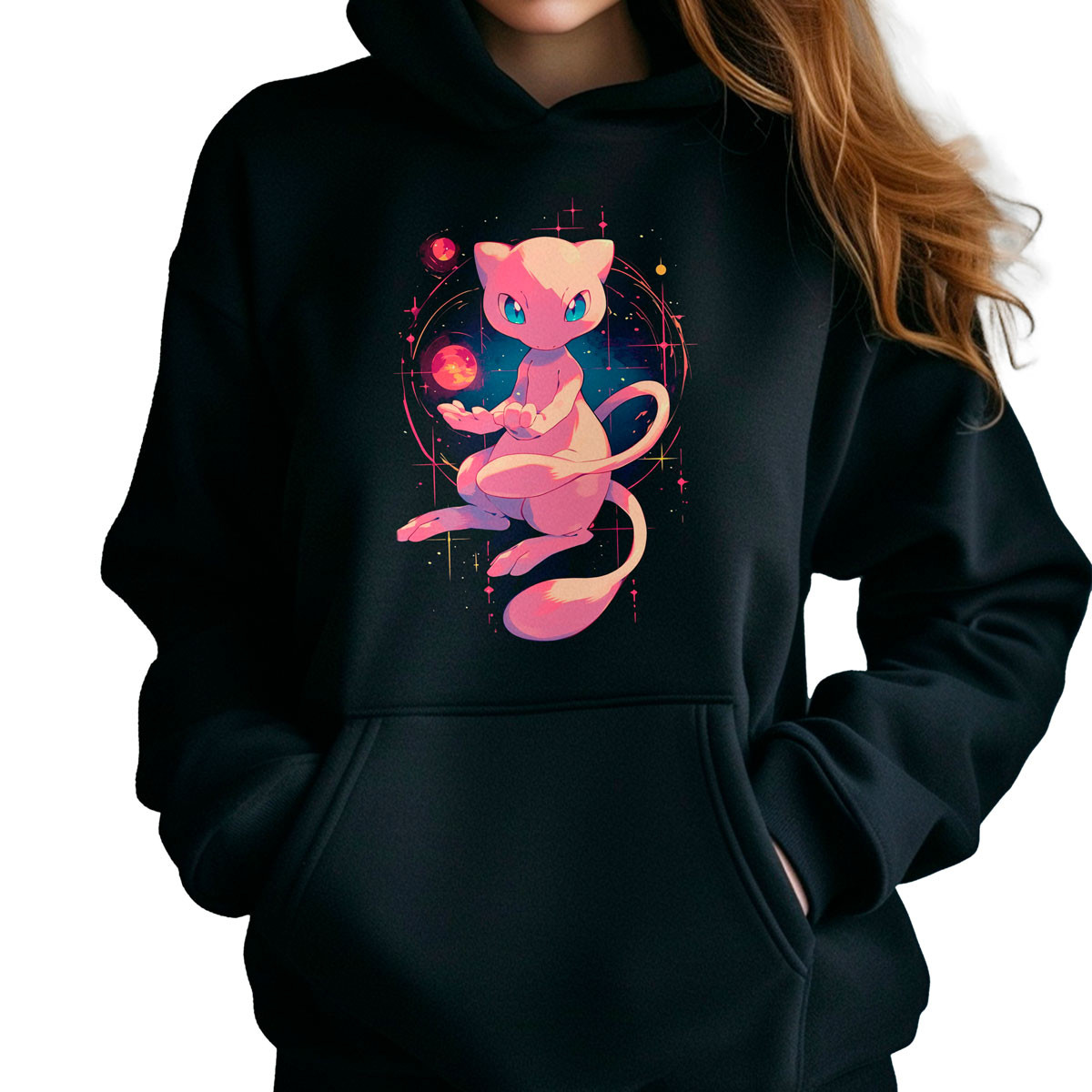 polerones-anime-mujer-suave-pok-dex-mew-psychic-pokemon-anime-blac-13