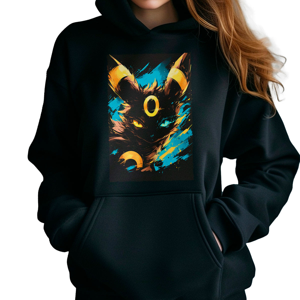 polerones-anime-mujer-suave-shiny-dise-o-umbreon-face-closeup-pok-mon-13