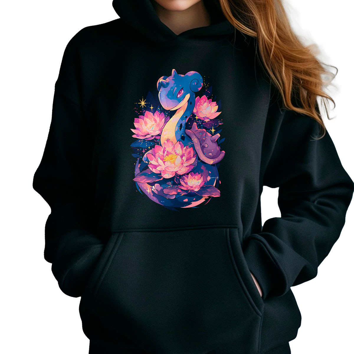 polerones-anime-mujer-sudadera-batalla-lapras-dark-pokemon-anime