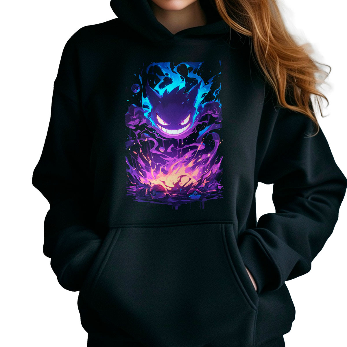 polerones-anime-mujer-sudadera-gym-polerones-anime-mujer-design