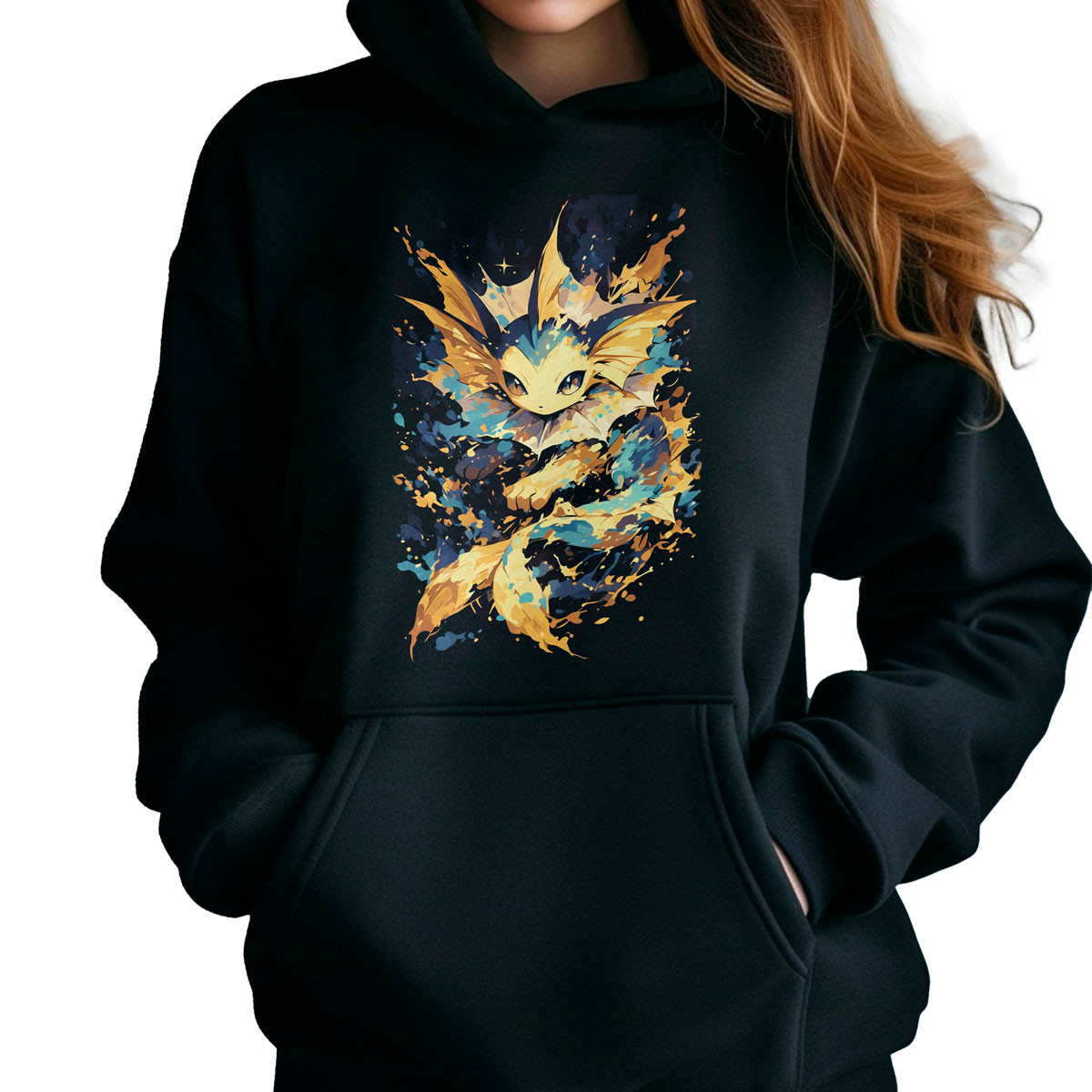 polerones-anime-mujer-sudadera-vaporeon-inferno-pok-mon-battle