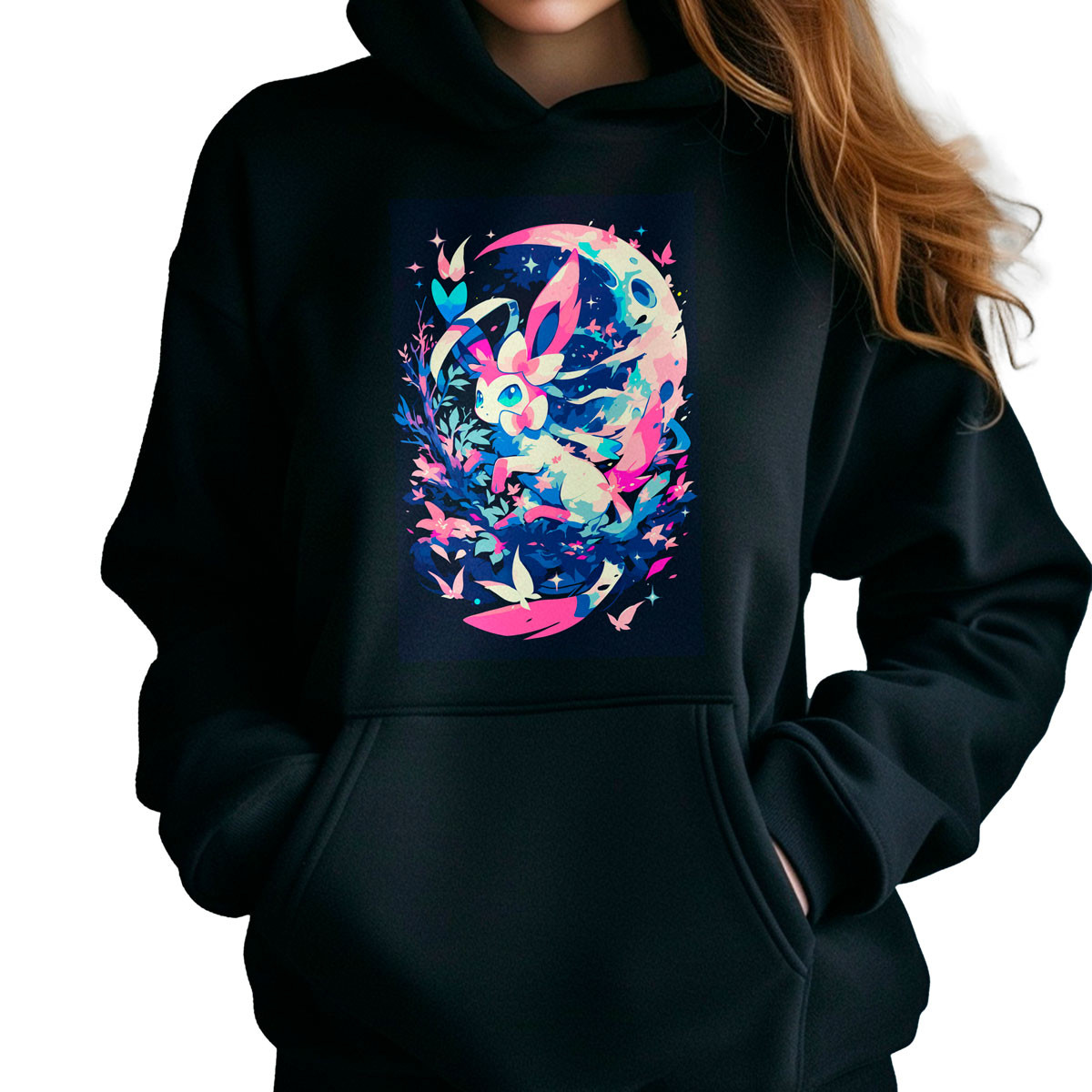 polerones-anime-mujer-sylveon-and-a-moon-pok-mon-design-exclusivo-