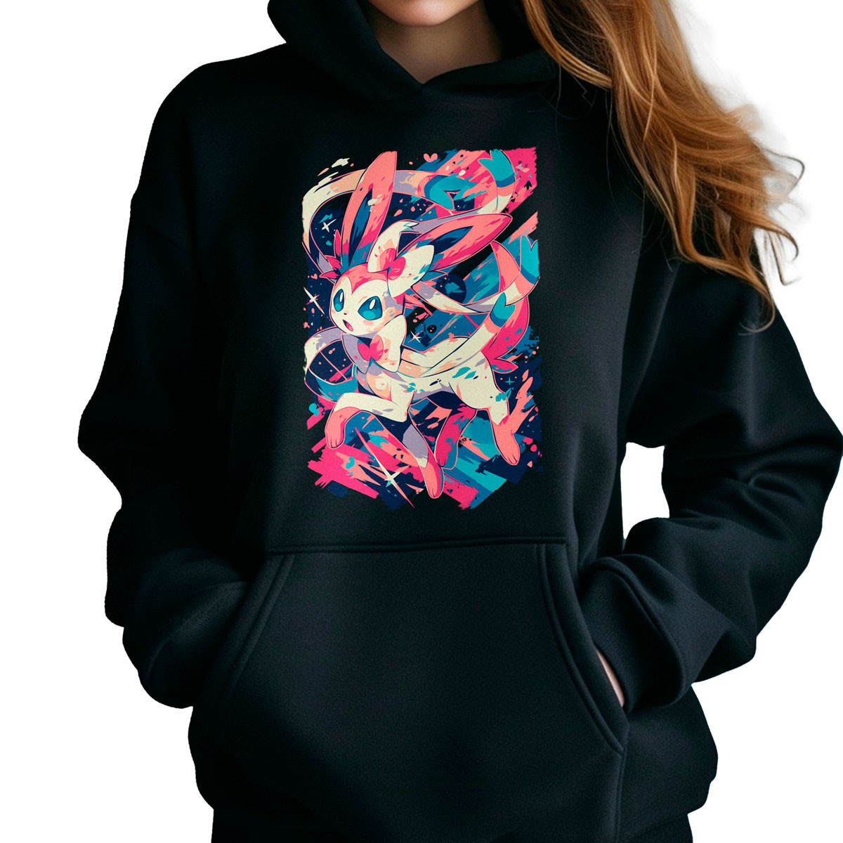 polerones-anime-mujer-sylveon-charm-dise-o-pok-mon-13