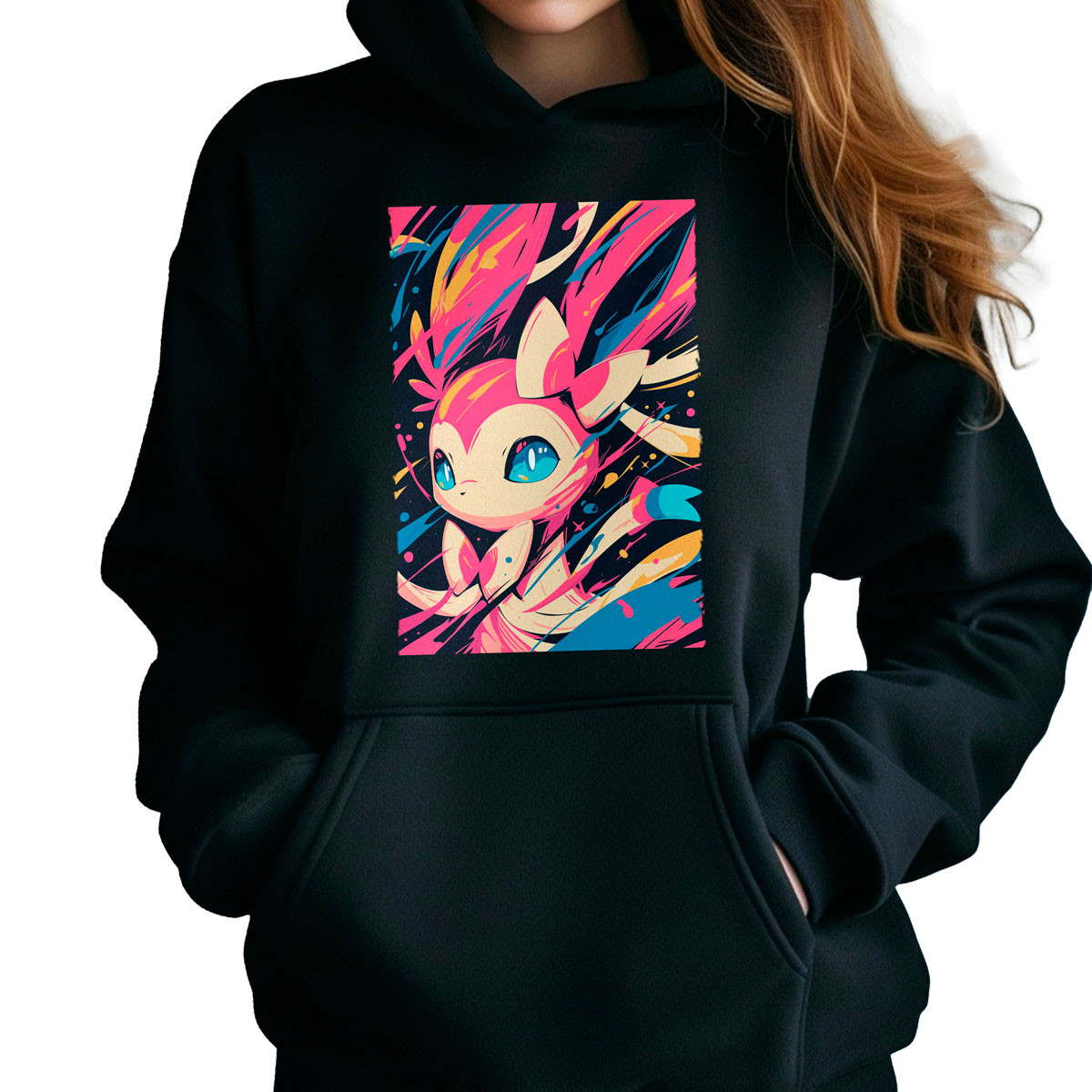 polerones-anime-mujer-sylveon-face-closeup-pok-mon-23
