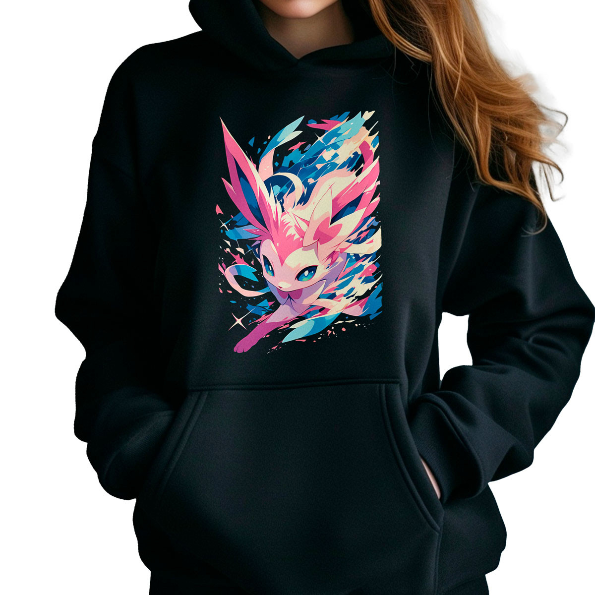 polerones-anime-mujer-sylveon-full-power-pok-mon